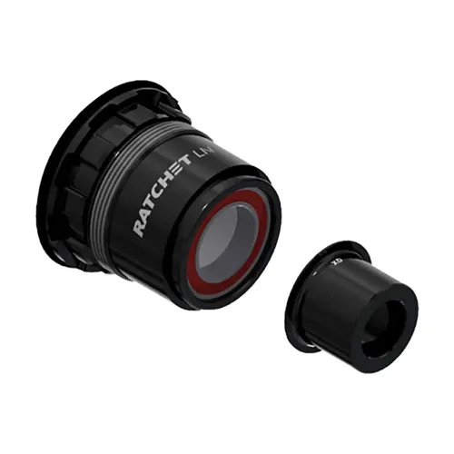 DT스위스 래칫 LN 스램 XD MTB 프리허브 바디 3141339316