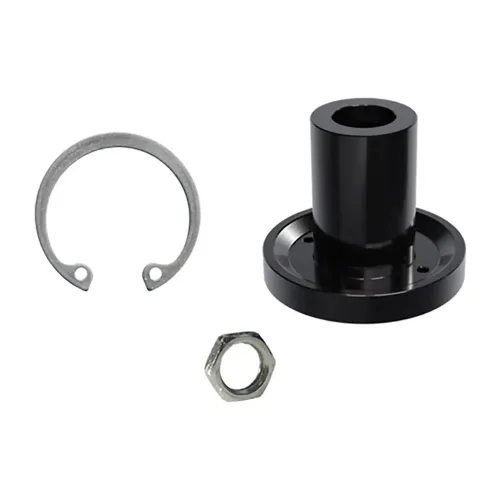 마구라 Vyron MK3 SB0 25mm 서비스 키트 3141339331