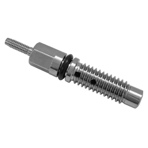 락샥 Reverb 인서트 3141339334