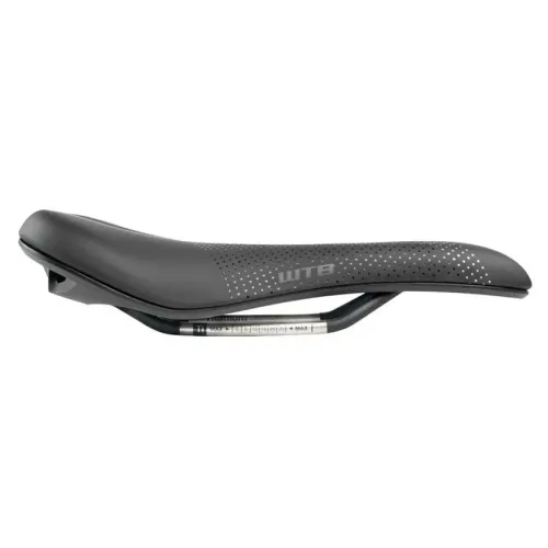 WTB Volt 265 Medium DNA 카본 자전거 안장 3141339377