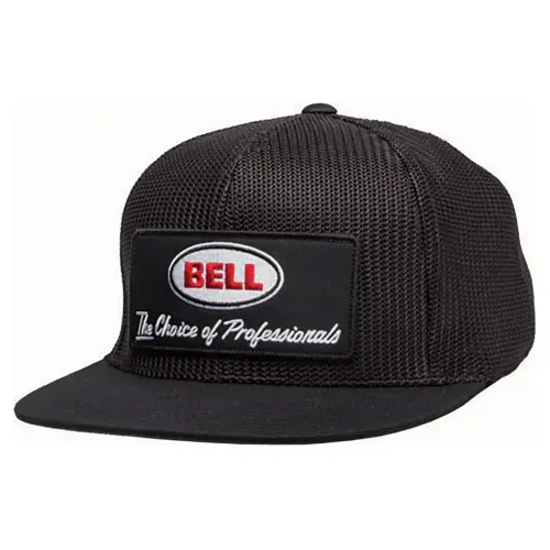 BELL 야구모자 3141342360