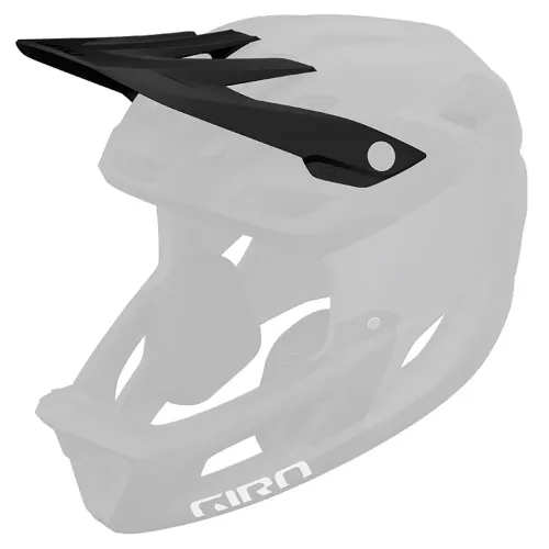 지로 Coalition 헬멧 예비 바이저 3141342416