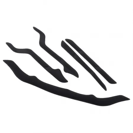 지로 Register MIPS 헬멧 안쪽 3141342417