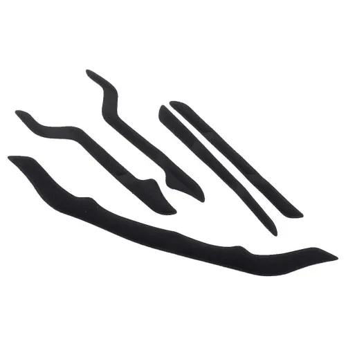 지로 Register MIPS 헬멧 안쪽 3141342417