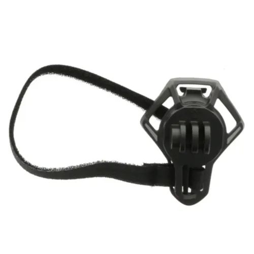 BELL 3R/2R 카메라 마운트 3141343250