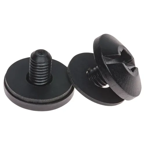 BELL Sanction 2 MIPS 바이저 나사 3141343251