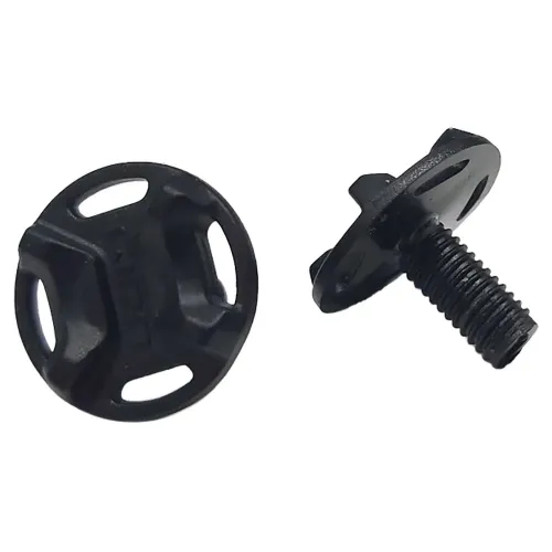 지로 Coalition 바이저 나사 3141343283