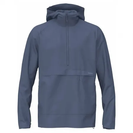 세븐메쉬 Cache Anorak 자켓 3141343471