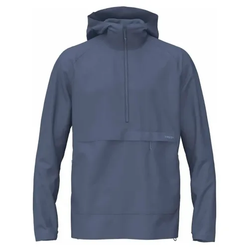 세븐메쉬 Cache Anorak 자켓 3141343471