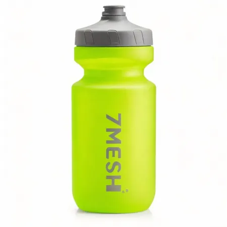 세븐메쉬 Emblem 물병 650 ml 3141343483