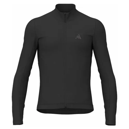 세븐메쉬 Tantalus 긴팔 져지 3141343514