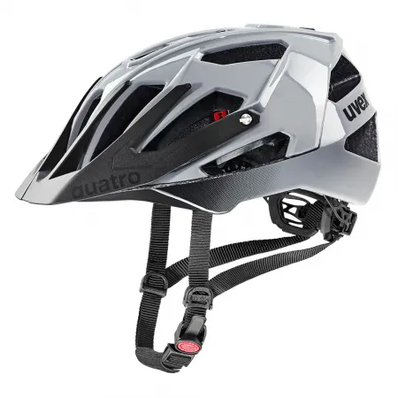 우벡스 Quatro MTB 헬멧 3141344246