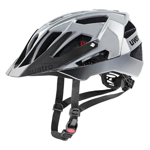 우벡스 Quatro MTB 헬멧 3141344246