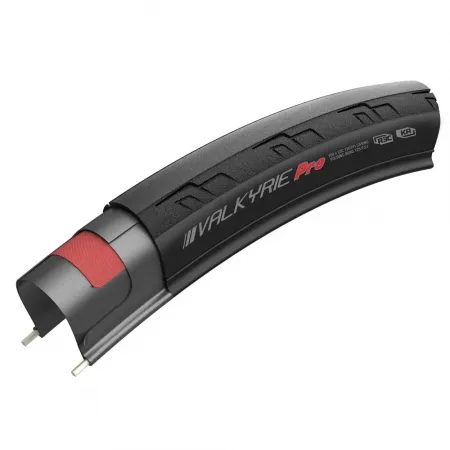 KENDA Valkyrie R3C KA 700C x 23 로드 타이어 3141344325