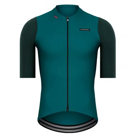 에첸도 Alde 반팔 져지 3141344566