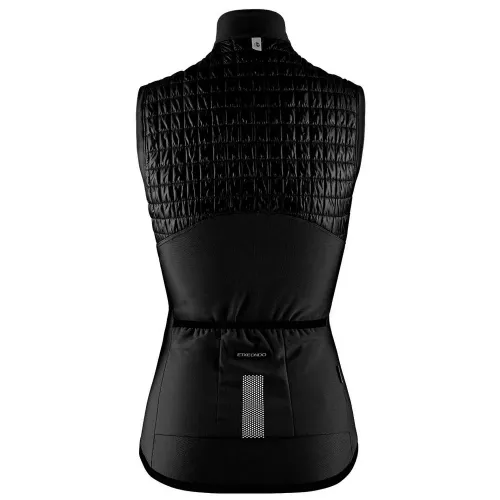 에첸도 Ara Primaloft 조끼 3141344577