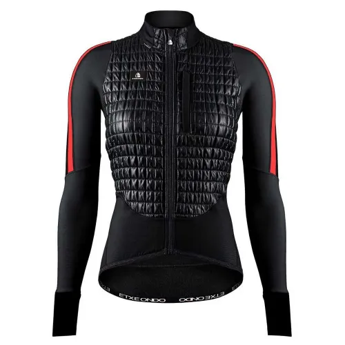 에첸도 Ara Primaloft 자켓 3141344580