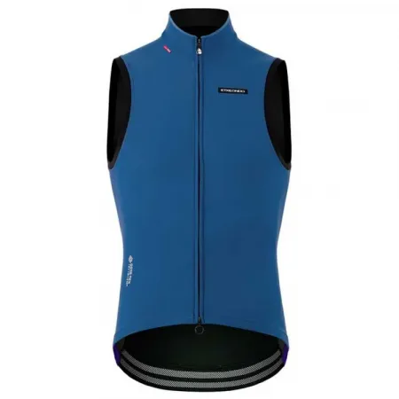 에첸도 Arima 조끼 3141344583