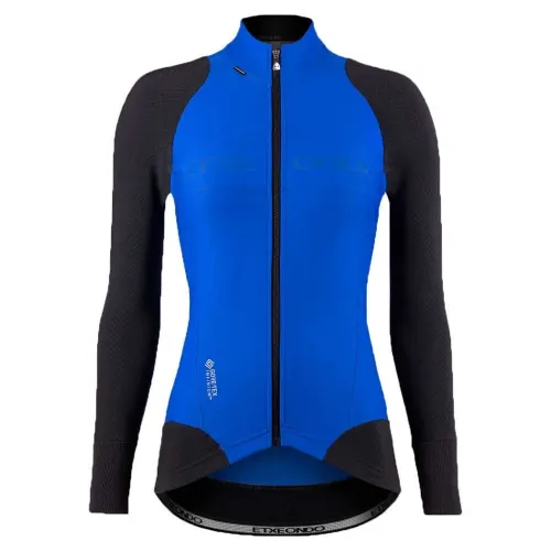 에첸도 Elar Gore-Tex 자켓 3141344596