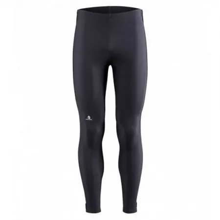 에첸도 Exo Cyclocross Thermo 바지 3141344602