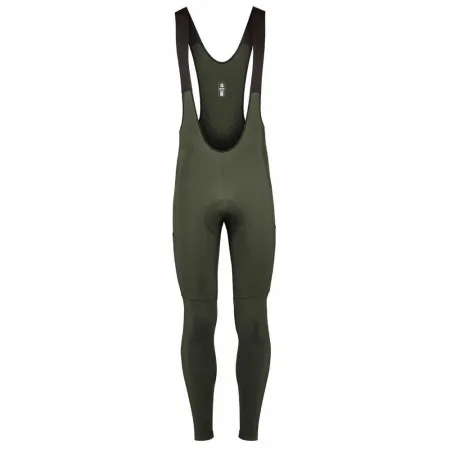 에첸도 Exo Thermo Adventure 빕숏 3141344603