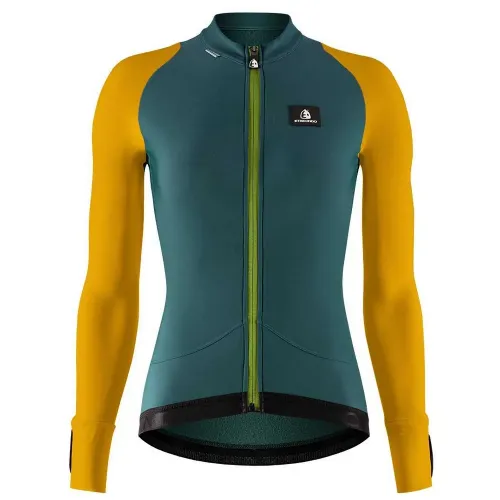 에첸도 Kala 긴팔 져지 3141344616