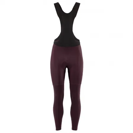 에첸도 Koma Thermo 빕숏 3141344626