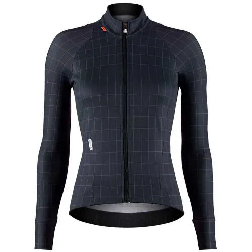 에첸도 Laukia Gore-Tex 자켓 3141344630