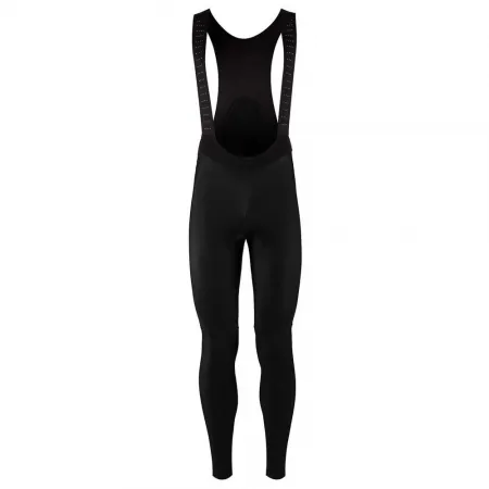 에첸도 Orhi Thermo 빕숏 3141344642