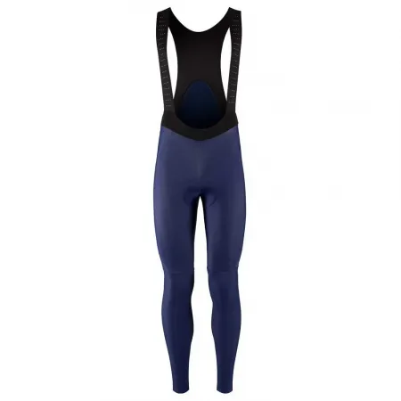 에첸도 Orhi Thermo 빕숏 3141344643