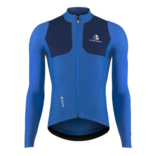 에첸도 Teknika 자켓 3141344645