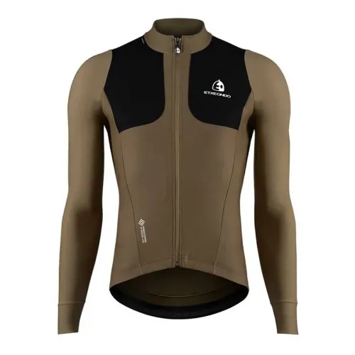 에첸도 Teknika 자켓 3141344647