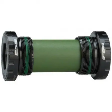 FSA BB-6200 MegaExo 바텀 브래킷 3141350275