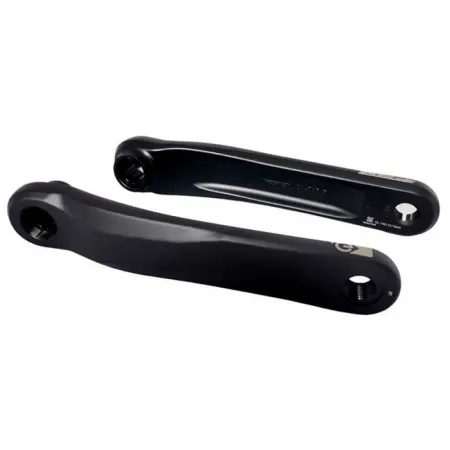 FSA CK-745/IS Bosch Gen4 크랭크 3141350278