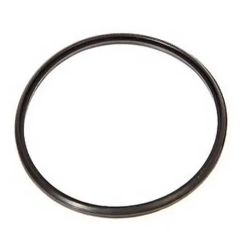 FSA MS186 바텀브라켓의 O링 3141350284