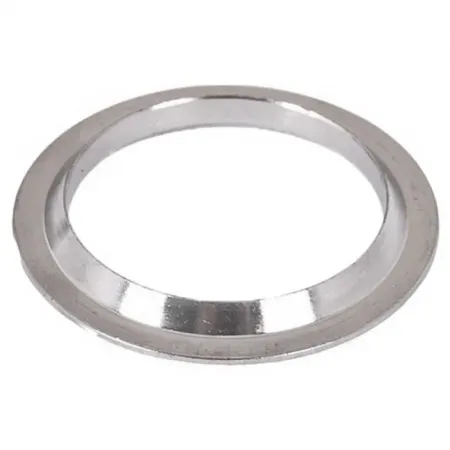 FSA Orbit IS 1 1 8in H6028 크라운 레이스 3141350286