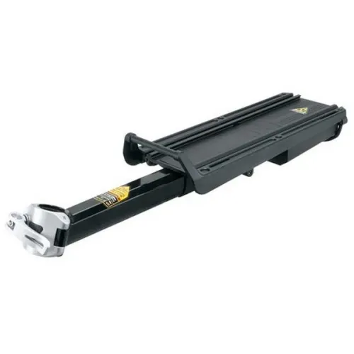 토픽 MTX Beam EX 25.4-31.8 mm 리어 패니어 랙 3141350300