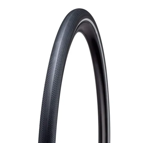 스페셜라이즈드 Road Sport Reflect 700 x 35 견고한 로드 자전거 타이어 3141350381