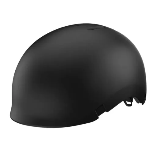 지로 Hoxton MIPS 어반 헬멧 3141355472