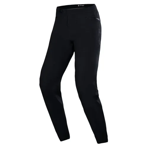 알파인스타 A-Dura 바지 3141358156