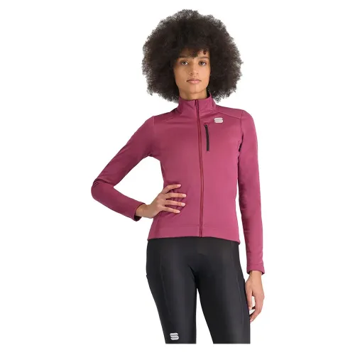 스포츠풀 SRK 자켓 3141358472