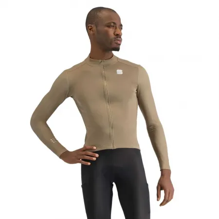 스포츠풀 SRK 써멀 긴팔 져지 3141358478