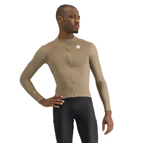 스포츠풀 SRK 써멀 긴팔 져지 3141358478