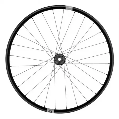 크랭크브라더스 Synthesis Carbon Enduro I9 1/1 29in Super Boost 6B 디스크 튜블리스 MTB 뒷바퀴 3141362587