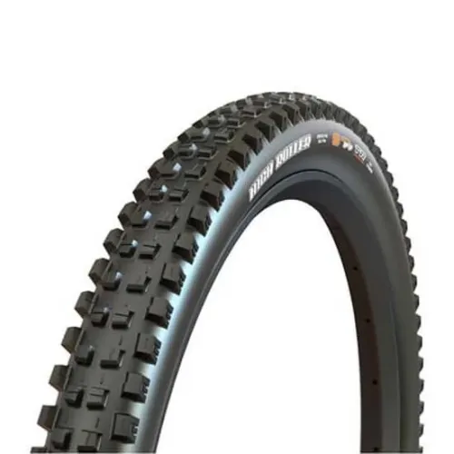 MAXXIS High Roller GEN3 Downhill 2X60TPI 3CG/DH 튜블리스 29in x 2.40 MTB 타이어 3141362606