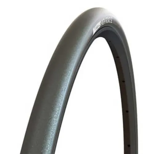 MAXXIS High SL GEN 2 150TPI HYPR-S/K2 700C x 25 로드 타이어 3141362608