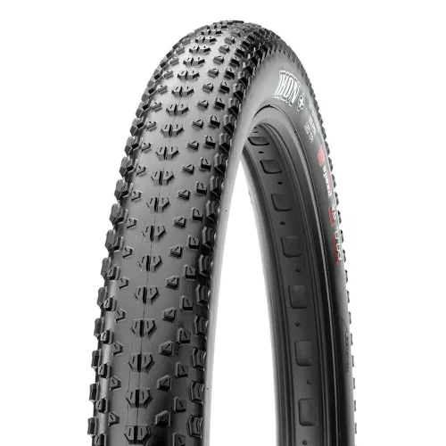 MAXXIS Ikon Mountain 120TPI MaxxSpeed/EXO 튜블리스 27.5in x 2.35 MTB 타이어 3141362613