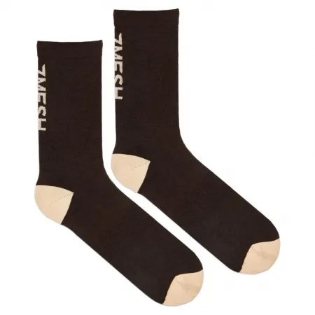 세븐메쉬 Ashlu Merino 양말 3141368894