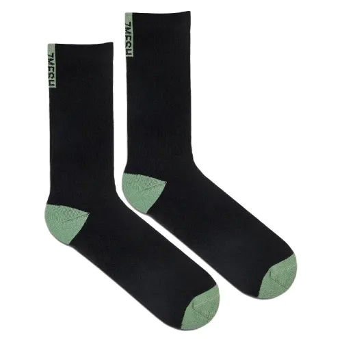 세븐메쉬 Gravity 7.5in 양말 3141368925