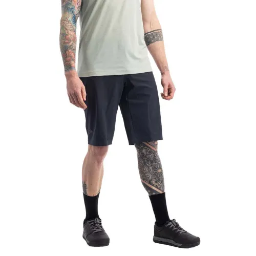 세븐메쉬 Transition 13in 반바지 3141368935